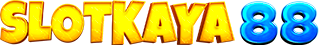 SLOTKAYA88